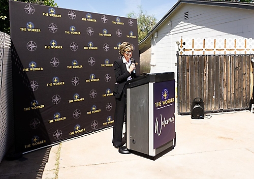 untitled-design---1_55225398772_l_1777326240_69efd8a05bf98