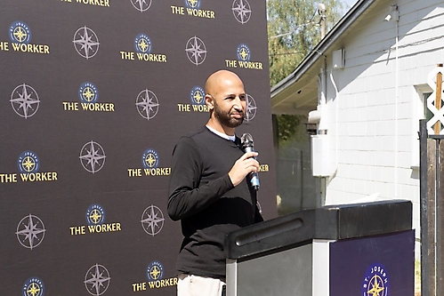 untitled-design---1_55225398947_l_1777326240_69efd8a065421