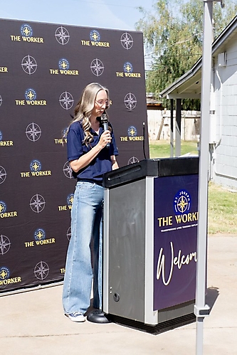 untitled-design---1_55226464103_l_1777326240_69efd8a06f61f