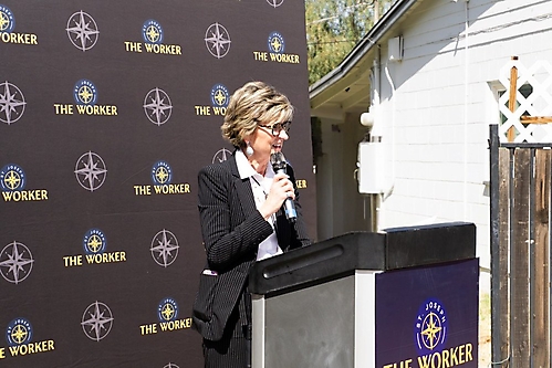 untitled-design---1_55226471828_l_1777326240_69efd8a078990