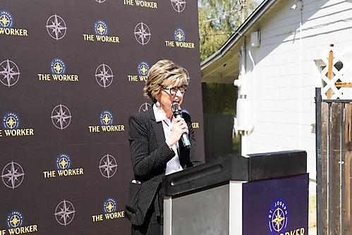 untitled-design---1_55226471843_l_1777326240_69efd8a08cc7c