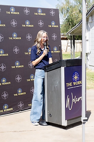 untitled-design---1_55226546509_l_1777326240_69efd8a096679