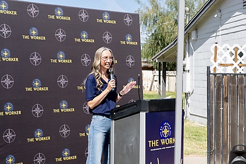 untitled-design---1_55226705625_l_1777326240_69efd8a0a09a3