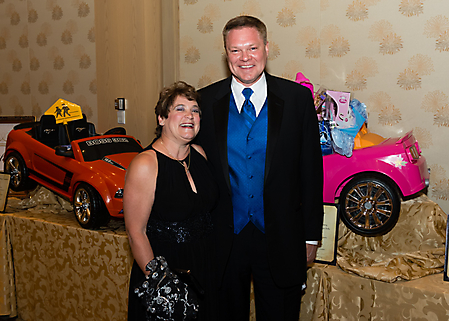 P41_1755-Export-2423419848-O