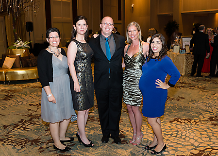 P41_1762-Export-2423419977-O