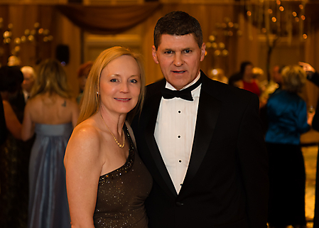 P41_1790-Export-2423420557-O