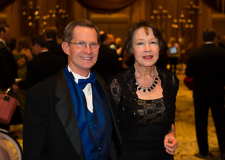 P41_1817-Export-2423421279-O