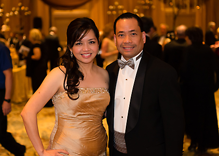 P41_1823-Export-2423421427-O