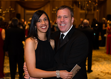 P41_1828-Export-2423421570-O