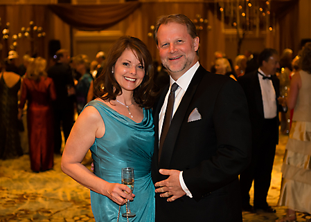 P41_1832-Export-2423421661-O