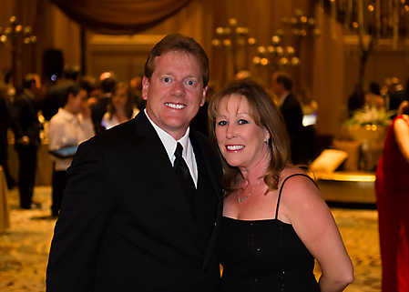 P41_1867-Export-2423419445-O