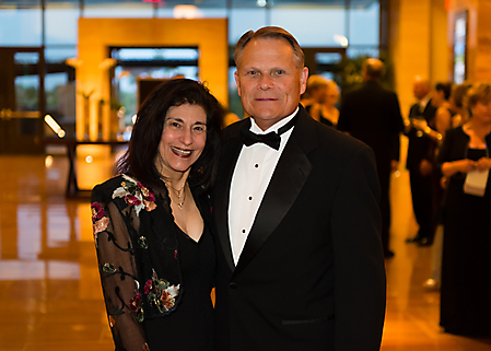 P41_1871-Export-2423419541-O