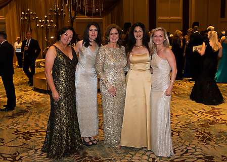 P41_1872-Export-2423419569-O