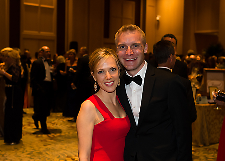 P41_1879-Export-2423419683-O