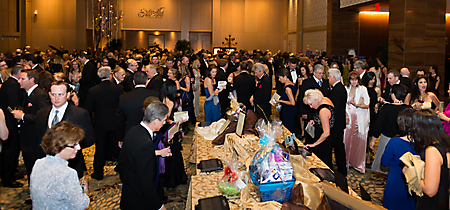 P41_1887-Export-2423422590-O