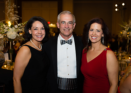P41_1932-Export-2423433416-O