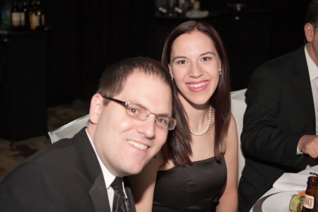 IMG_5515-1766625260-O