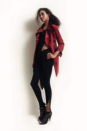 STUDIO Joy Li-AZ-27