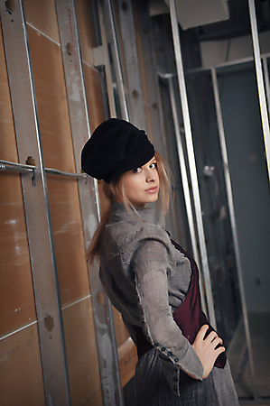 STUDIO Joy Li-AZ-39