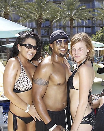 hotel-valley-ho-scottsdale-july-4-2009_06