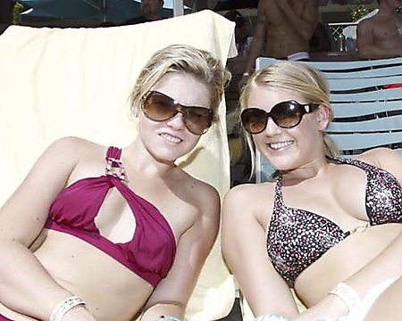 hotel-valley-ho-scottsdale-july-4-2009_14