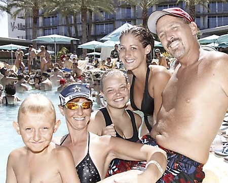 hotel-valley-ho-scottsdale-july-4-2009_20