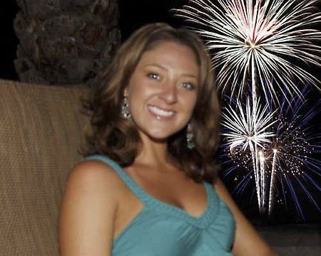 hyatt-hotel-scottsdale-july-4-2009_07