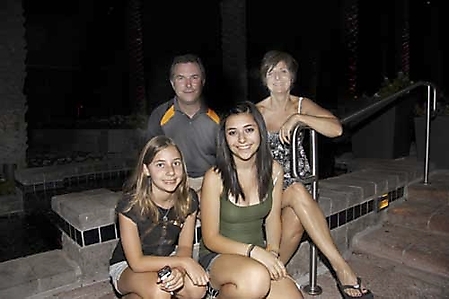 hyatt-hotel-scottsdale-july-4-2009_13