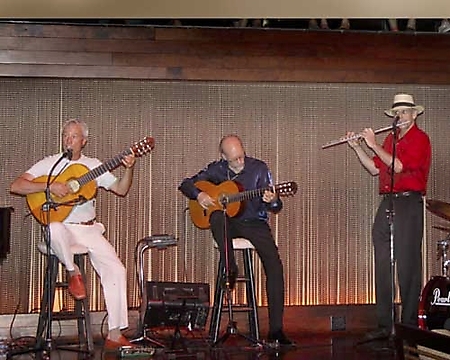 hyatt-hotel-scottsdale-july-4-2009_40