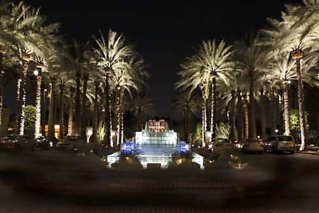 hyatt-hotel-scottsdale-july-4-2009_43