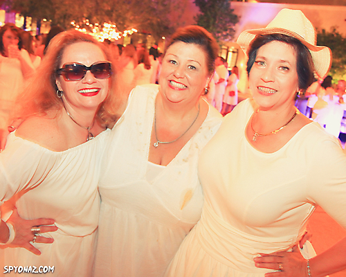 Joseph Greenbaum JLP White Party Havana Nights UstechNinja SpyOnAZ (23 of 37)