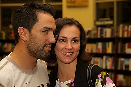 _mg_5668-01