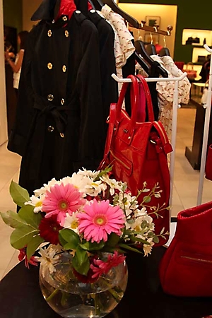 kate-spade-scottsdale-2009_02