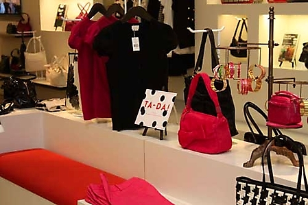 kate-spade-scottsdale-2009_05