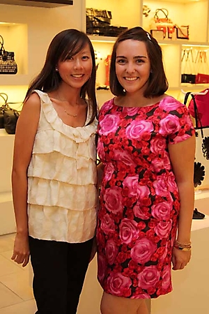 kate-spade-scottsdale-2009_11