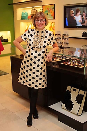 kate-spade-scottsdale-2009_12