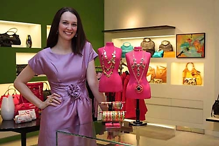 kate-spade-scottsdale-2009_16