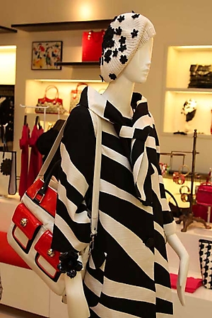 kate-spade-scottsdale-2009_17