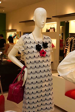 kate-spade-scottsdale-2009_18