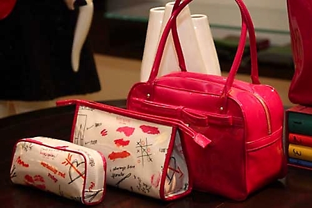 kate-spade-scottsdale-2009_20