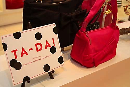 kate-spade-scottsdale-2009_23