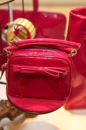 kate-spade-scottsdale-2009_24