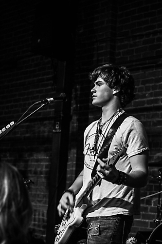 IMG_2780