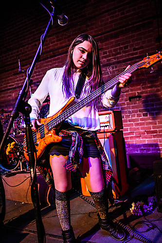 IMG_3109