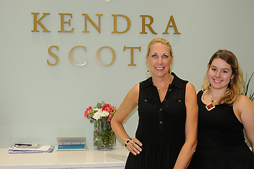 KendraScott_06