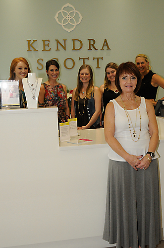 KendraScott_12