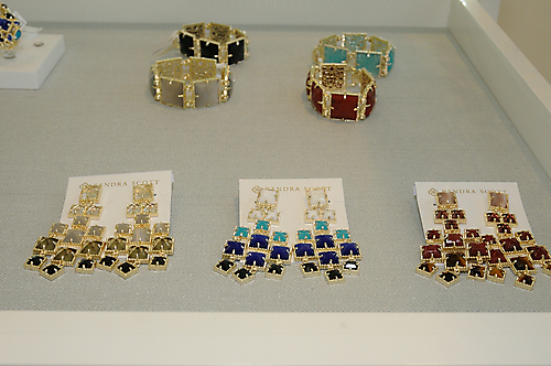KendraScott_16
