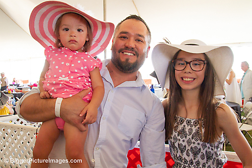 50 IMG_9551