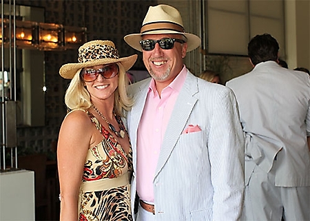 bourbon_steak_derby_party_11