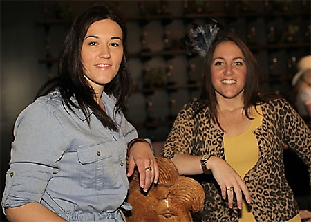 bourbon_steak_derby_party_13